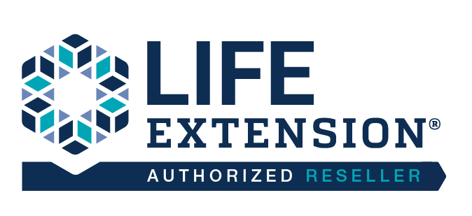 Life Extension Neuro-Mag Magnesium L-Threonate - 90 Vegetable Capsules