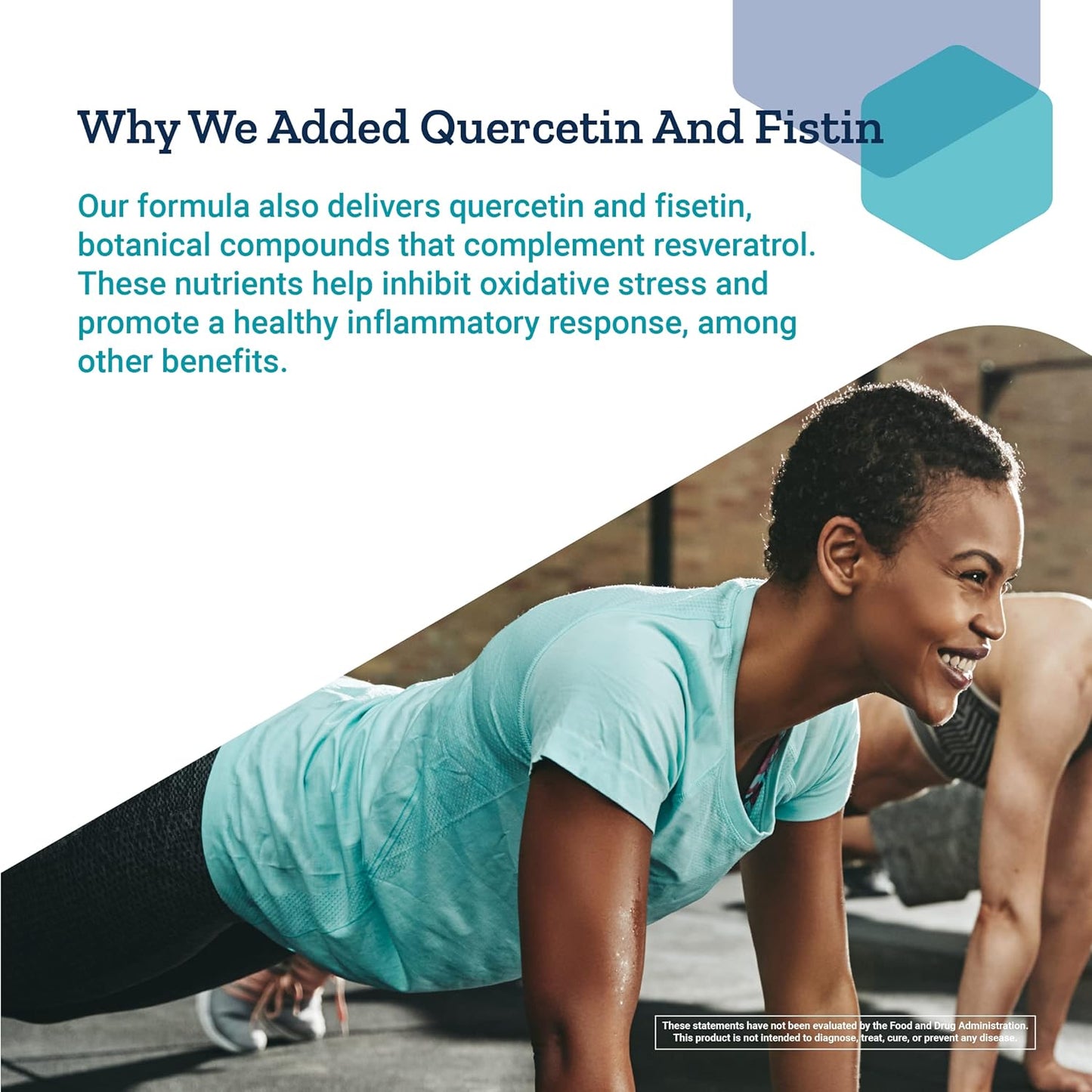 Life Extension Optimized Resveratrol Elite