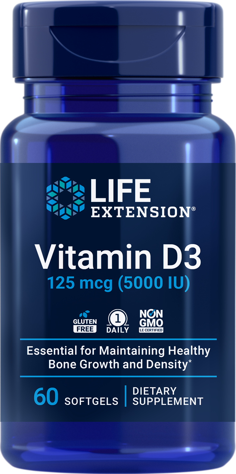 Life_extension_vitamin_d3_125_mcg_5000_iu_60_softgels