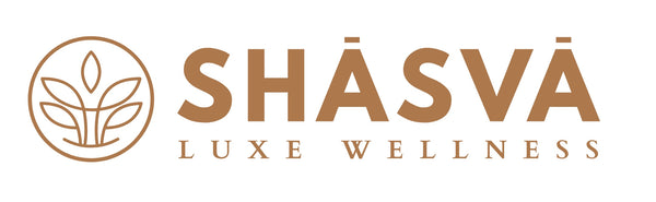 Shasva Health