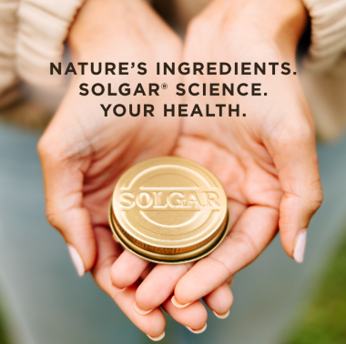 Solgar Full Spectrum Curcumin - 60 Liquid Softgels