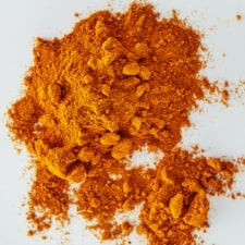 Solgar Full Spectrum Curcumin - 60 Liquid Softgels