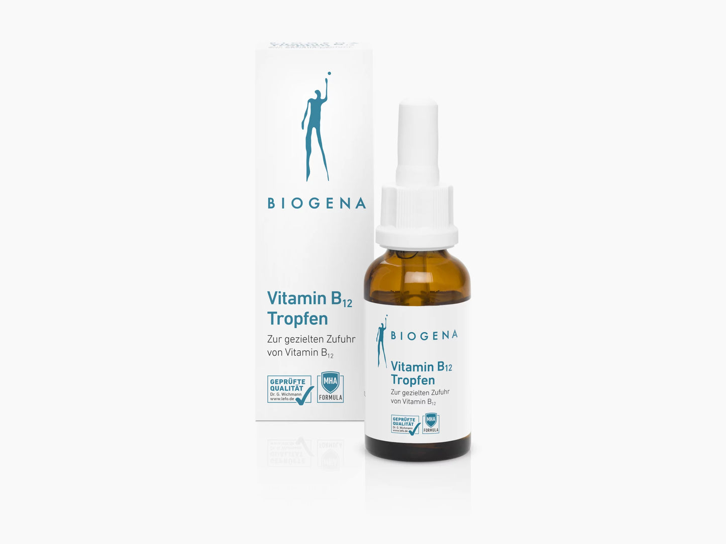 Biogena_-_Vitamin_B12_-_25_ml