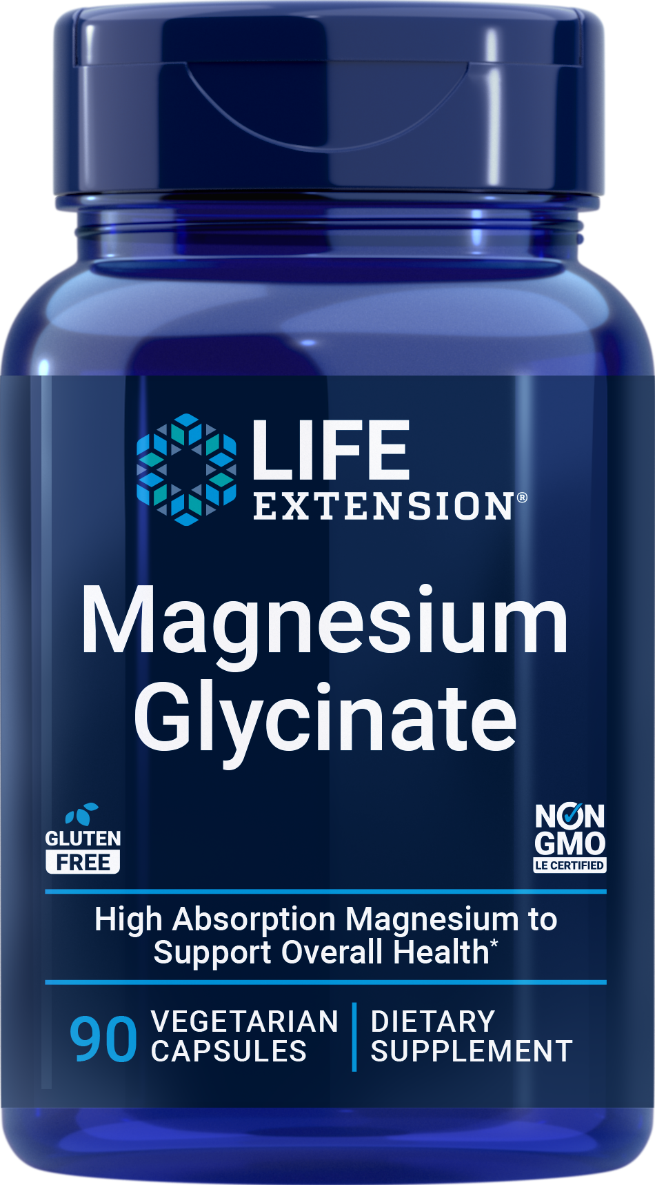 LE-Magnesium-Glycinate-front