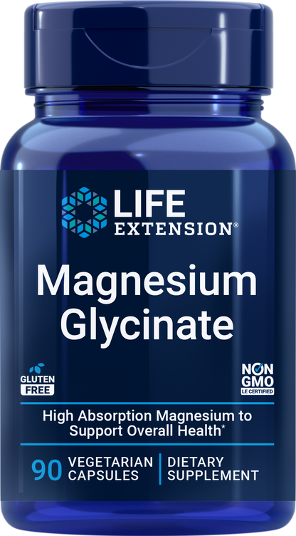 LE-Magnesium-Glycinate-front