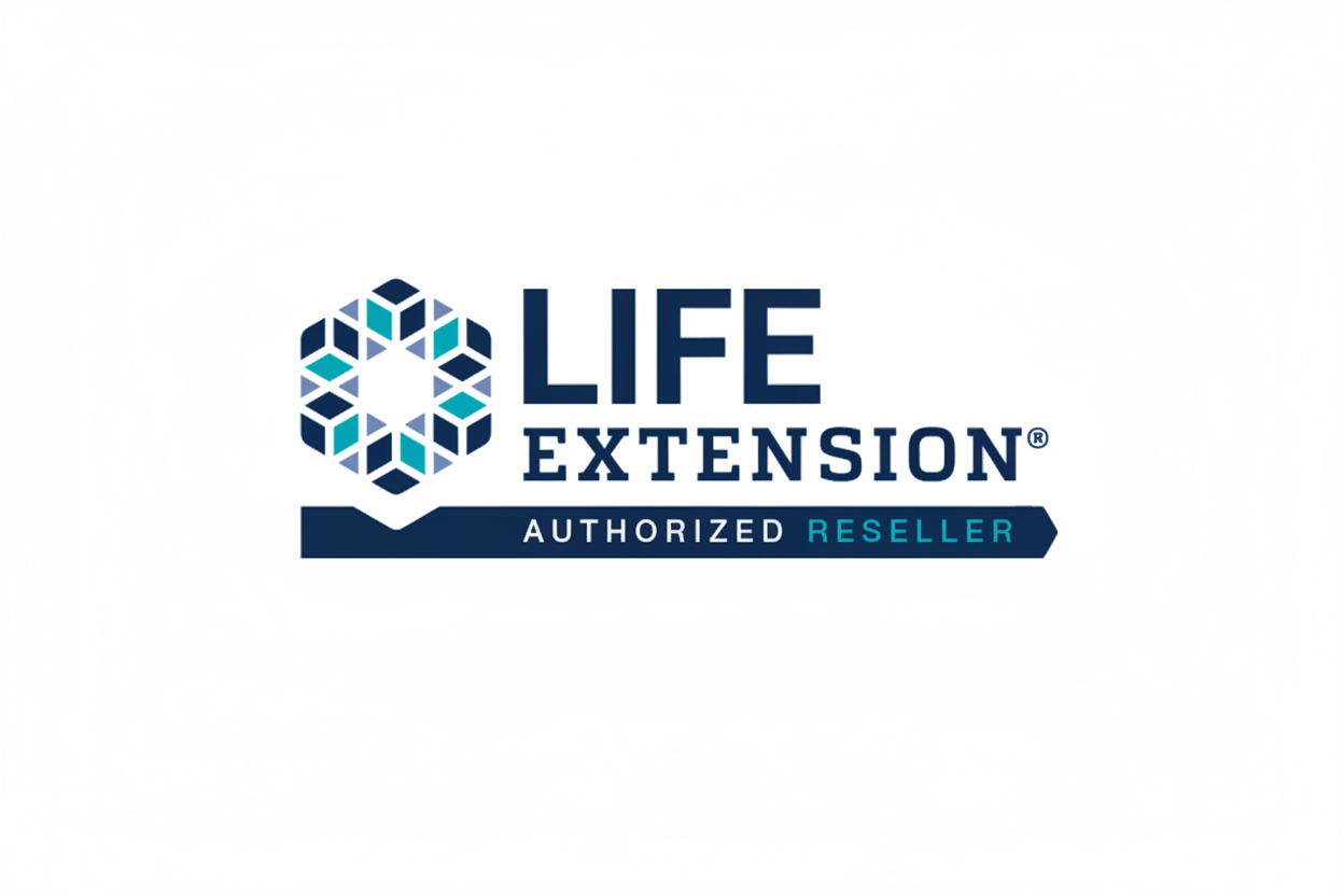 Life_Extension_-_AuthorizedResellerlogo