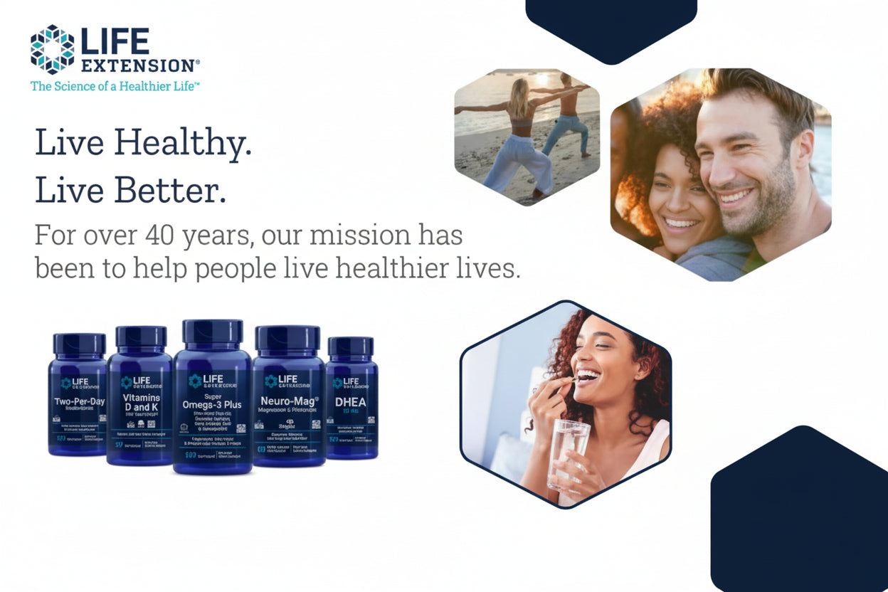 Shasva-Life Extension-Banner-1