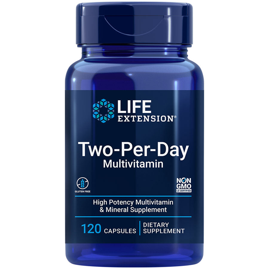 Two-Per-Day_Multivitamin_120_capsules_Life_Extension