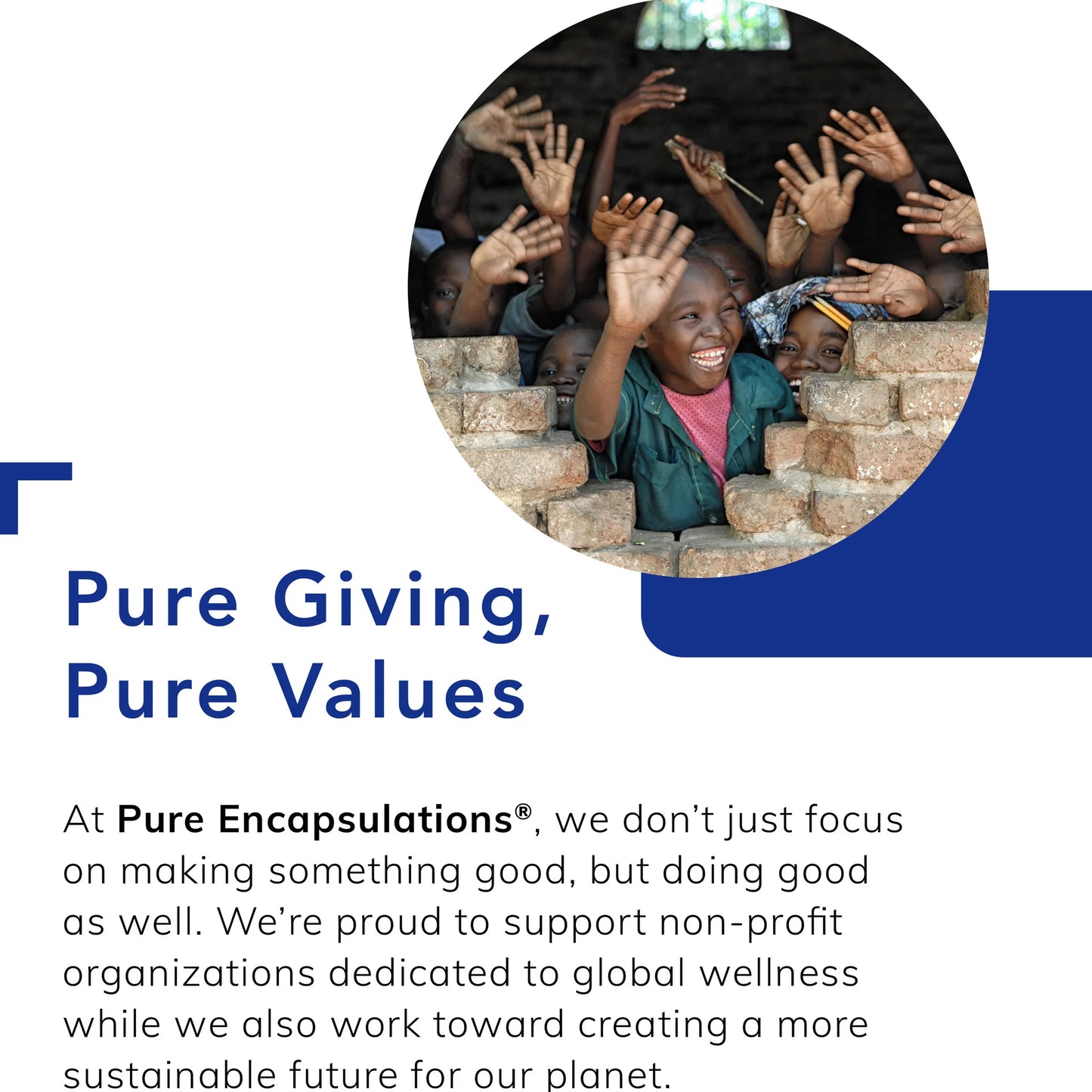 Pure Encapsulations Magnesium (citrate) 90 capsules